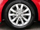 VOLKSWAGEN THE BEETLE CABRIOLET