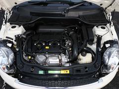 ͣɣΣ ѡӡС֥ 9571539A20251001W001 4