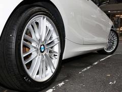 ꡼ 饫֥ꥪ졡ͥݡġͷڸ֥졼ȡȡر 9571539A20251009W001 2