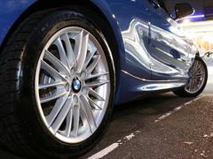 ꡼ 饫֥ꥪ졡ͥݡ 9571539A20251018W001 2