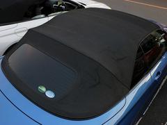 ꡼ 饫֥ꥪ졡ͥݡ 9571539A20251018W001 3