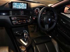 ꡼ 饫֥ꥪ졡ͥݡ 9571539A20251018W001 6