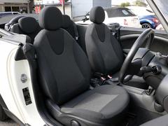 �ͣɣΣ� �����ѡ�������С����֥롡�ر졡����������Ͽ���դ� 9571539A20251018W002 3