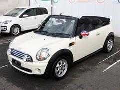 ͣɣΣ ѡС֥롡ر졡Ͽդ 9571539A20251018W002 2