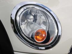 ͣɣΣ ѡС֥롡ر졡Ͽդ 9571539A20251018W002 3