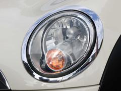 ͣɣΣ ѡС֥롡ر졡Ͽդ 9571539A20251018W002 4