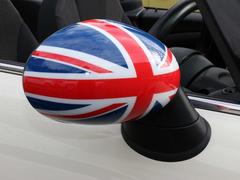 ͣɣΣ ѡС֥롡ر졡Ͽդ 9571539A20251018W002 6