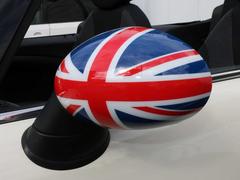 ͣɣΣ ѡС֥롡ر졡Ͽդ 9571539A20251018W002 7