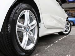 ꡼ 䥰ĥ顼ͥݡġǥ륿ܼ֡; 9571539A20251021W001 2