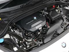 ꡼ 䥰ĥ顼ͥݡġǥ륿ܼ֡; 9571539A20251021W001 3