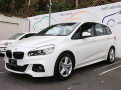 ꡼ 䥰ĥ顼ͥݡġǥ륿ܼ֡; 9571539A20251021W001 4