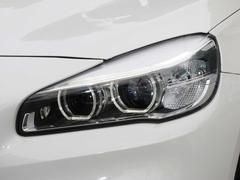 ꡼ 䥰ĥ顼ͥݡġǥ륿ܼ֡; 9571539A20251021W001 5