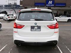 ꡼ 䥰ĥ顼ͥݡġǥ륿ܼ֡; 9571539A20251021W001 6