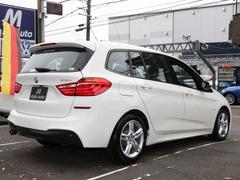 ꡼ 䥰ĥ顼ͥݡġǥ륿ܼ֡; 9571539A20251021W001 7