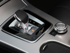 ӣ̣ ӣ̣ˣȥɡ 9571539A20251021W002 6