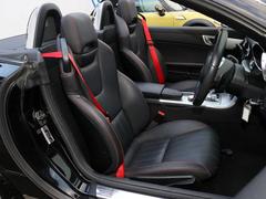 ӣ̣ ӣ̣ˣȥɡ 9571539A20251021W002 7