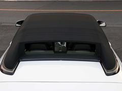 ꡼ 饫֥ꥪ졡ͥݡĥѥå󡡣ãåƥ֥롼ر 9571539A20251023W002 4