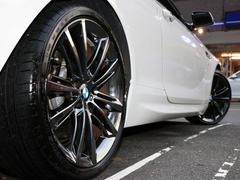 ꡼ 饫֥ꥪ졡ͥݡĥѥå󡡣ãåƥ֥롼ر 9571539A20251023W002 2