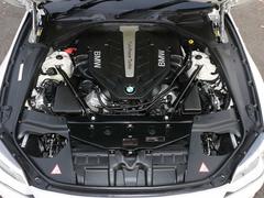 ꡼ 饫֥ꥪ졡ͥݡĥѥå󡡣ãåƥ֥롼ر 9571539A20251023W002 3