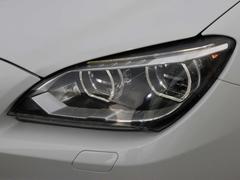 ꡼ 饫֥ꥪ졡ͥݡĥѥå󡡣ãåƥ֥롼ر 9571539A20251023W002 7