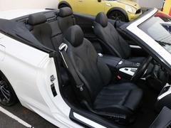 ꡼ 饫֥ꥪ졡ͥݡĥѥå󡡣ãåƥ֥롼ر 9571539A20251023W002 5