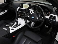 ꡼ 饫֥ꥪ졡ͥݡĥѥå󡡣ãåƥ֥롼ر 9571539A20251023W002 6