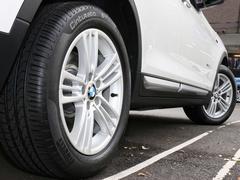 أ ģ塡䡡إ饤󡡸ǥ롡ѥΥޥ롼 9571539A30251108W001 5