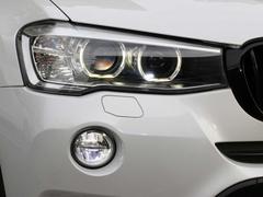 أ ģ塡䡡إ饤󡡸ǥ롡ѥΥޥ롼 9571539A30251108W001 3