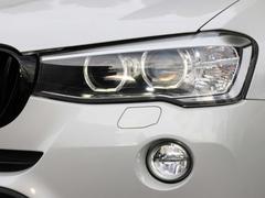 أ ģ塡䡡إ饤󡡸ǥ롡ѥΥޥ롼 9571539A30251108W001 4