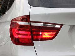 أ ģ塡䡡إ饤󡡸ǥ롡ѥΥޥ롼 9571539A30251108W001 6