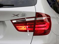 أ ģ塡䡡إ饤󡡸ǥ롡ѥΥޥ롼 9571539A30251108W001 7