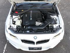 �����꡼�� �ͣ������饯���� 9571539A30251220W001 5