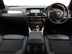 �أ� ���ģ����塡�����䡡�ͥ��ݡ��� 9571539A30251220W002 2