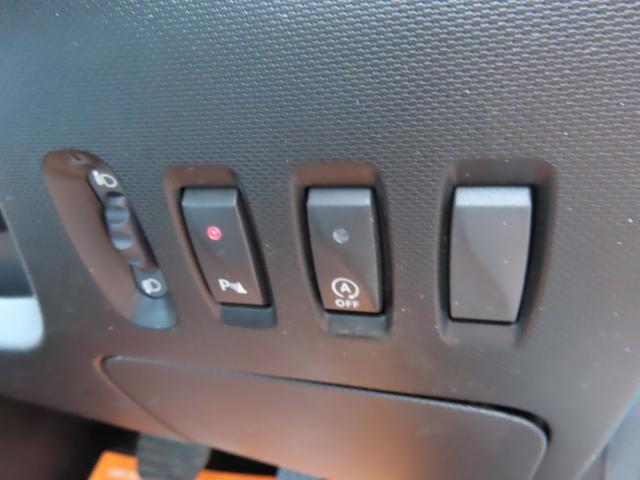 トゥインゴ インテンス　純正ナビ　Ｒカメラ　ＬＥＤライト　ワンオーナー　クルーズコントロール　障害物センサー　横滑り防止装置　盗難防止装置　過給器設定モデル　ドライブレコーダー　ＥＴＣ　キーレス（40枚目）