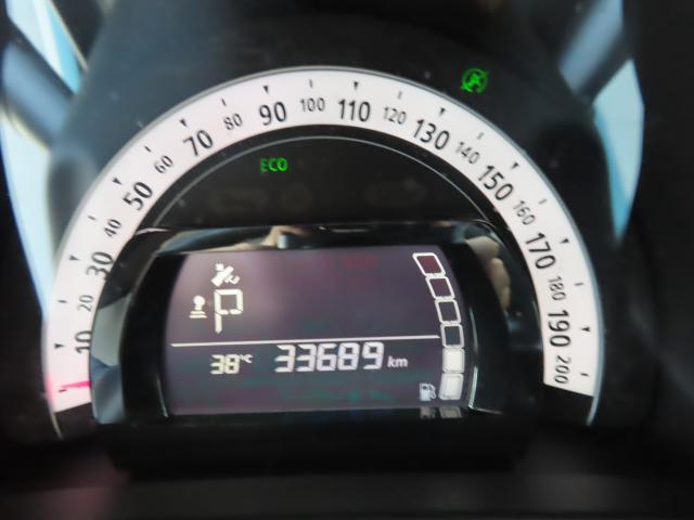 トゥインゴ インテンス　純正ナビ　Ｒカメラ　ＬＥＤライト　ワンオーナー　クルーズコントロール　障害物センサー　横滑り防止装置　盗難防止装置　過給器設定モデル　ドライブレコーダー　ＥＴＣ　キーレス（47枚目）