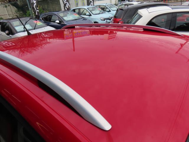 アップ！ クロス　アップ！　ブルーモーション　ケンウッド埋込ナビ　禁煙ワンオーナー　衝突被害軽減ブレーキ　横滑り防止装置　盗難防止装置　キーレス　アイドリングストップ（32枚目）