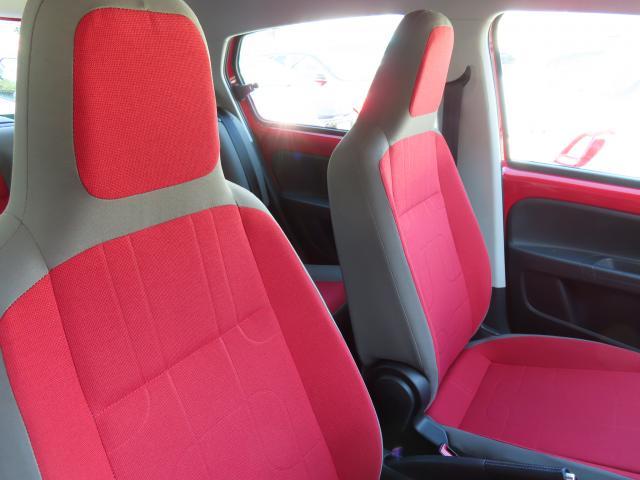 アップ！ クロス　アップ！　ブルーモーション　ケンウッド埋込ナビ　禁煙ワンオーナー　衝突被害軽減ブレーキ　横滑り防止装置　盗難防止装置　キーレス　アイドリングストップ（34枚目）