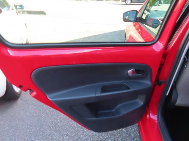 アップ！ クロス　アップ！　ブルーモーション　ケンウッド埋込ナビ　禁煙ワンオーナー　衝突被害軽減ブレーキ　横滑り防止装置　盗難防止装置　キーレス　アイドリングストップ（41枚目）