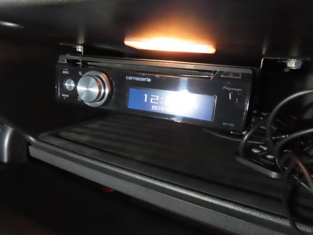 ＭＩＮＩ クーパー　クラブマン　コンフォートアクセス　ペッパーパッケージ純正ナビ　Ｒカメラ　ＬＥＤライト　禁煙車　ドライブレコーダー　クルーズコントロール　障害物センサー　フロントフォグランプ（16枚目）