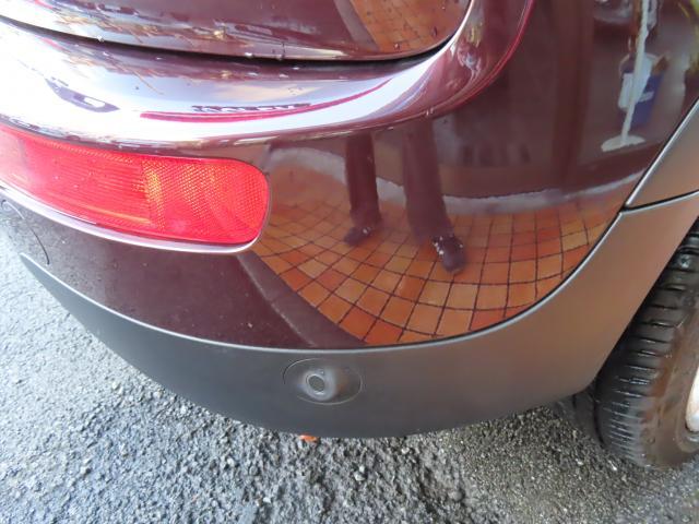 ＭＩＮＩ クーパー　クラブマン　コンフォートアクセス　ペッパーパッケージ純正ナビ　Ｒカメラ　ＬＥＤライト　禁煙車　ドライブレコーダー　クルーズコントロール　障害物センサー　フロントフォグランプ（26枚目）