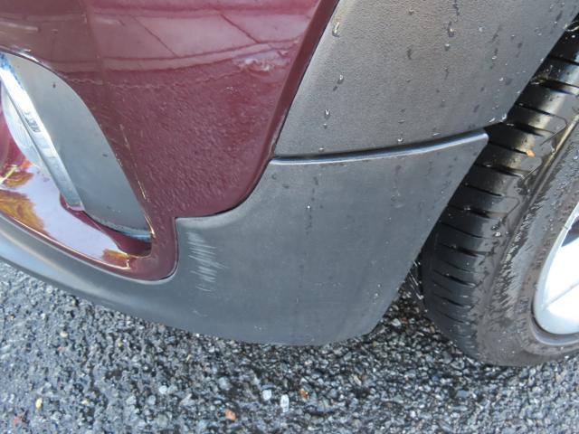 ＭＩＮＩ クーパー　クラブマン　コンフォートアクセス　ペッパーパッケージ純正ナビ　Ｒカメラ　ＬＥＤライト　禁煙車　ドライブレコーダー　クルーズコントロール　障害物センサー　フロントフォグランプ（29枚目）