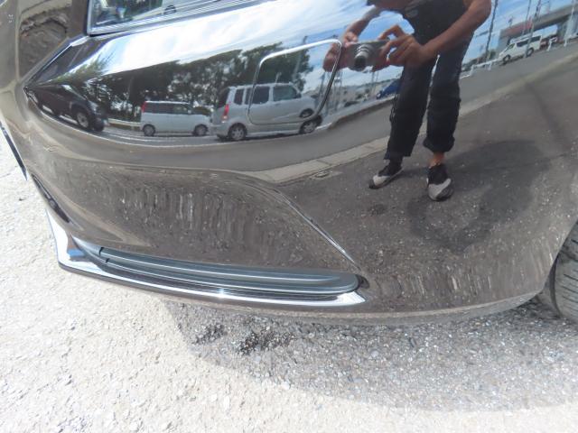 Ｖ４０ Ｔ３　モメンタム　ＨＤＤナビ　Ｒカメラ　ＬＥＤライト　純ナビ　リアカメラ　禁煙　ワンオーナー　車載書類完備　ステアリングパドルシフト　クルーズコントロール　レーンキープアシスト　衝突被害軽減ブレーキ　ＥＴＣ（26枚目）