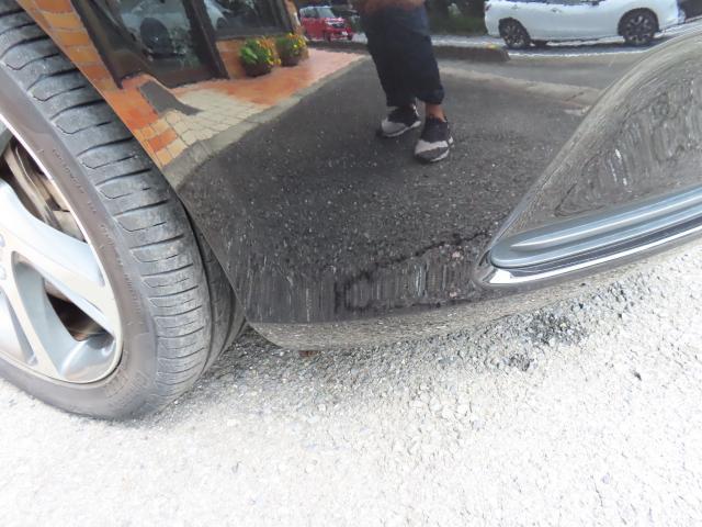 Ｖ４０ Ｔ３　モメンタム　ＨＤＤナビ　Ｒカメラ　ＬＥＤライト　純ナビ　リアカメラ　禁煙　ワンオーナー　車載書類完備　ステアリングパドルシフト　クルーズコントロール　レーンキープアシスト　衝突被害軽減ブレーキ　ＥＴＣ（27枚目）