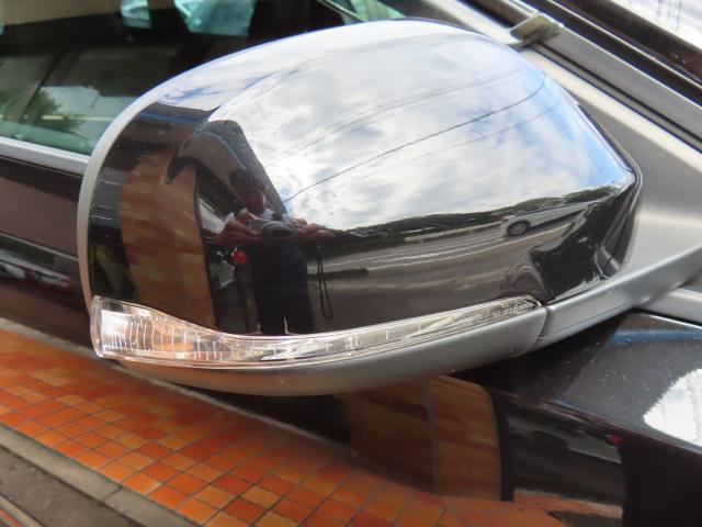 Ｖ４０ Ｔ３　モメンタム　ＨＤＤナビ　Ｒカメラ　ＬＥＤライト　純ナビ　リアカメラ　禁煙　ワンオーナー　車載書類完備　ステアリングパドルシフト　クルーズコントロール　レーンキープアシスト　衝突被害軽減ブレーキ　ＥＴＣ（30枚目）