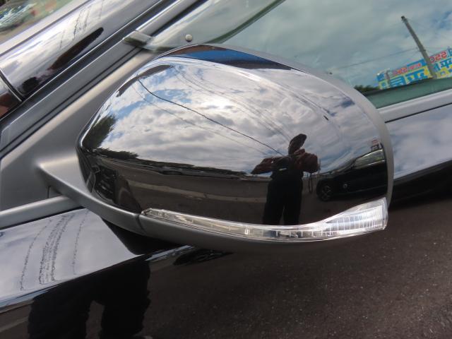 Ｖ４０ Ｔ３　モメンタム　ＨＤＤナビ　Ｒカメラ　ＬＥＤライト　純ナビ　リアカメラ　禁煙　ワンオーナー　車載書類完備　ステアリングパドルシフト　クルーズコントロール　レーンキープアシスト　衝突被害軽減ブレーキ　ＥＴＣ（31枚目）