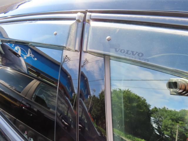 Ｖ４０ Ｔ３　モメンタム　ＨＤＤナビ　Ｒカメラ　ＬＥＤライト　純ナビ　リアカメラ　禁煙　ワンオーナー　車載書類完備　ステアリングパドルシフト　クルーズコントロール　レーンキープアシスト　衝突被害軽減ブレーキ　ＥＴＣ（44枚目）