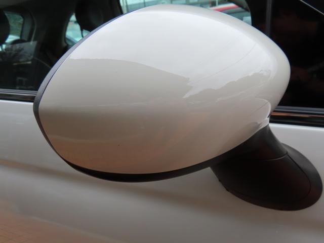 ５００ スカッコ　２００台限定　Ｇルーフ　ｂｅａｔｓプレミアムサウンド　禁煙車　障害物センサー　横滑り防止装置　盗難防止装置　ドライブレコーダー　ＥＴＣ　キーレス（27枚目）