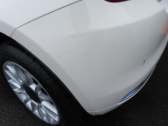 ５００ スカッコ　２００台限定　Ｇルーフ　ｂｅａｔｓプレミアムサウンド　禁煙車　障害物センサー　横滑り防止装置　盗難防止装置　ドライブレコーダー　ＥＴＣ　キーレス（30枚目）