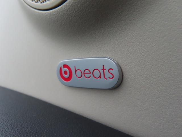 ５００ スカッコ　２００台限定　Ｇルーフ　ｂｅａｔｓプレミアムサウンド　禁煙車　障害物センサー　横滑り防止装置　盗難防止装置　ドライブレコーダー　ＥＴＣ　キーレス（46枚目）