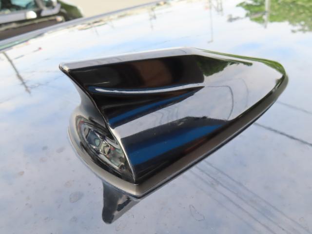 ルーテシア ルノースポール　シャシーカップ　ＳＤナビ　フルセグ　Ｒカメラ　ＨＩＤ　禁煙車　クルーズコントロール　横滑り防止装置　盗難防止装置　過給器設定モデル　ＥＴＣ　キーレス（17枚目）